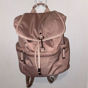 Calvin Klein backpack